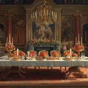 Veranstaltungen in Berlin: “ Ich kann Dir nicht sagen, wie wohl ich mich befinde”