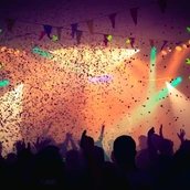ATR Open Air