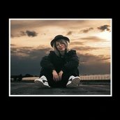 Turbulenzen – After Release Party mit Lucidez