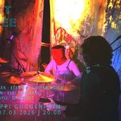 VISUAL market saturèe