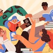 Human Library (mehrsprachig)