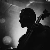 20230302_FeelJazz_DavidLössl-9595