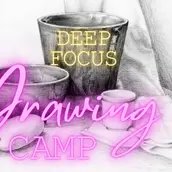 Veranstaltungen in Berlin: Stillleben zeichnen: 3-stündiger Intensivkurs