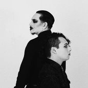Twin Tribes