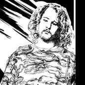 Joe Armon-Jones Joe Armon-Jones