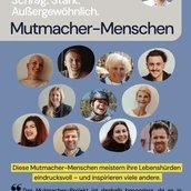 Mutmacher-Menschen_Flyer