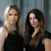 Queenz of piano