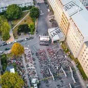 240827_CK24-Schleimkeim