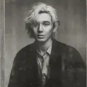 Fujii Kaze
