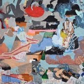 Abbildung Mundinger (3)