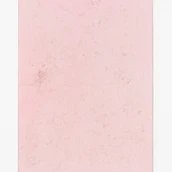 Gemälde von Ivan Liovik Ebel, Ghost of Resistance, Acryl und Schmutz auf Leinwand, 55 x 40 cm.