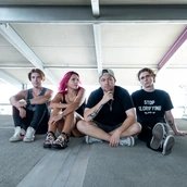 Healing Band