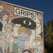 Grips Theater