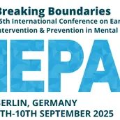 IEPA