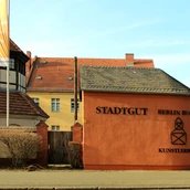 Stadtgut Alt Buch