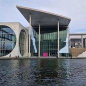 Paul-Löbe-Haus