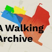 A Walking Archive