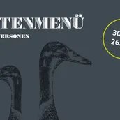 Entenmenü_Flyer
