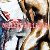 Ballery Room_Flyer