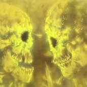 Natacha Donze, Not built, but born