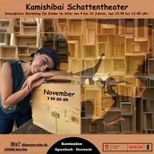 Interaktiver Workshop_Flyer