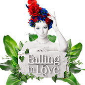 Veranstaltungen in Berlin: FALLING | IN LOVE Grand Show