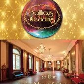 Veranstaltungen in Berlin: Discofox-Nacht