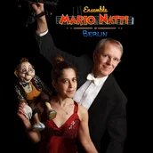 Ensemble "Mario & Natti"