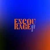 ENCOURAGE Film Talents_Key Visual