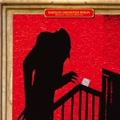 Nosferatu
