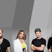 Guano Apes