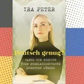 Ira Peter