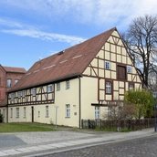 Museum Köpenick