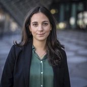 Sara Sievert