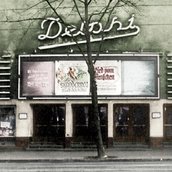 Theater im Delphi