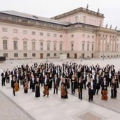 Abonnementkonzert VII