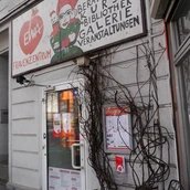 EWA e.V. FRAUENZENTRUM