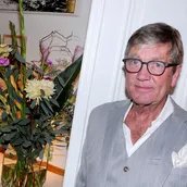 Peter Prange 07_10_24 (85)