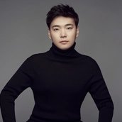 Chi Ho Han