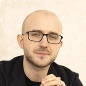 Vladimir Magalashvili
