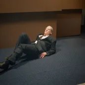 01_Fluentum_JordanStrafer_DISSONANCE_KeyVisual