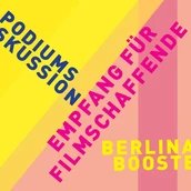 Berlinale Sonderprogramm_Key Visual