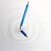 Veranstaltungen in Berlin: Führung durch die Ausstellungen