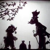 Hase und Igel im MIRAKULUM