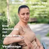 Menschen, Geschichten, Vielfalt