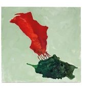 Werke von Silvia Dzubas