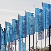 Impressionen BOOT & FUN BERLIN  2018