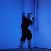 Buchpremiere ATMEN / LAUSCHEN