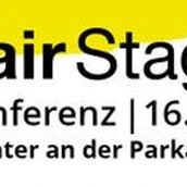 FairStage Konferenz.jpg