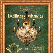 Veranstaltungen in Berlin: Ballhaus Milonga